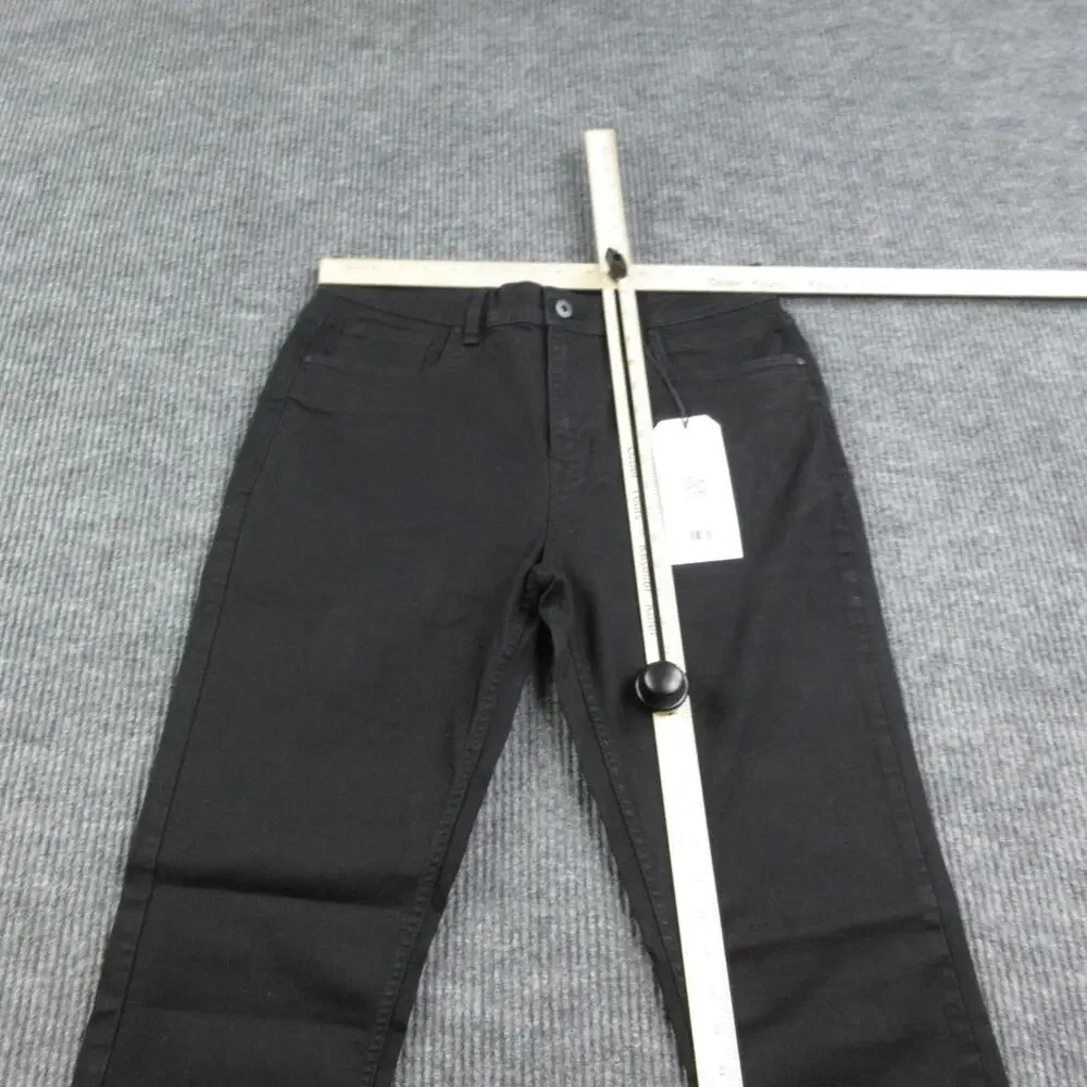 The Perfect Jean Nyc tpj slim